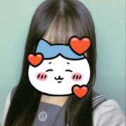 ヒメ日記 2025/07/24 01:34 投稿 いのり ビデオDEはんど 名古屋校