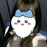 ヒメ日記 2025/07/26 00:53 投稿 いのり ビデオDEはんど 名古屋校