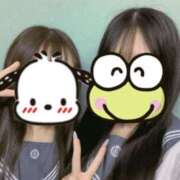 ヒメ日記 2025/07/29 01:44 投稿 いのり ビデオDEはんど 名古屋校