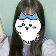 ヒメ日記 2025/07/31 01:39 投稿 いのり ビデオDEはんど 名古屋校