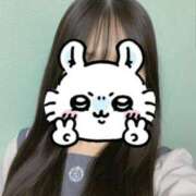 ヒメ日記 2025/08/03 01:24 投稿 いのり ビデオDEはんど 名古屋校