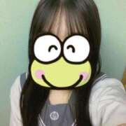 ヒメ日記 2025/08/06 19:44 投稿 いのり ビデオDEはんど 名古屋校