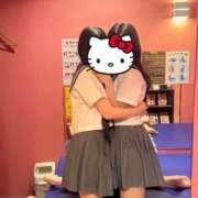 ヒメ日記 2025/08/07 15:04 投稿 いのり ビデオDEはんど 名古屋校