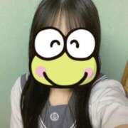 ヒメ日記 2025/08/08 19:24 投稿 いのり ビデオDEはんど 名古屋校