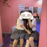 ヒメ日記 2025/08/11 20:44 投稿 いのり ビデオDEはんど 名古屋校