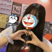 ヒメ日記 2025/08/12 01:44 投稿 いのり ビデオDEはんど 名古屋校