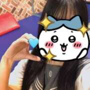 ヒメ日記 2025/08/15 20:14 投稿 いのり ビデオDEはんど 名古屋校