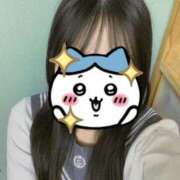 ヒメ日記 2025/08/16 01:20 投稿 いのり ビデオDEはんど 名古屋校