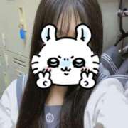 ヒメ日記 2025/08/17 01:14 投稿 いのり ビデオDEはんど 名古屋校