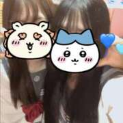 ヒメ日記 2025/08/21 01:14 投稿 いのり ビデオDEはんど 名古屋校