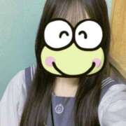 ヒメ日記 2025/08/23 01:18 投稿 いのり ビデオDEはんど 名古屋校