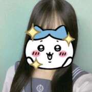 ヒメ日記 2025/08/30 19:24 投稿 いのり ビデオDEはんど 名古屋校