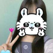 ヒメ日記 2025/08/31 15:14 投稿 いのり ビデオDEはんど 名古屋校