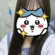 ヒメ日記 2025/09/02 19:21 投稿 いのり ビデオDEはんど 名古屋校