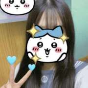 ヒメ日記 2025/09/03 02:24 投稿 いのり ビデオDEはんど 名古屋校