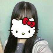 ヒメ日記 2025/09/03 18:54 投稿 いのり ビデオDEはんど 名古屋校