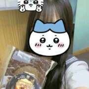 ヒメ日記 2025/09/07 01:14 投稿 いのり ビデオDEはんど 名古屋校