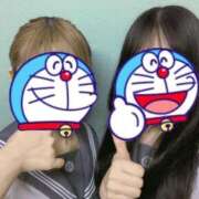 ヒメ日記 2025/09/14 03:04 投稿 いのり ビデオDEはんど 名古屋校