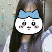 ヒメ日記 2025/09/17 19:55 投稿 いのり ビデオDEはんど 名古屋校