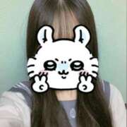 ヒメ日記 2025/09/18 00:45 投稿 いのり ビデオDEはんど 名古屋校