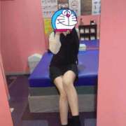 ヒメ日記 2025/09/22 20:35 投稿 いのり ビデオDEはんど 名古屋校