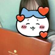 ヒメ日記 2025/09/22 21:25 投稿 いのり ビデオDEはんど 名古屋校