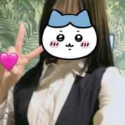 ヒメ日記 2025/09/23 01:00 投稿 いのり ビデオDEはんど 名古屋校