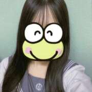 ヒメ日記 2025/09/24 00:55 投稿 いのり ビデオDEはんど 名古屋校