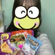 ヒメ日記 2025/09/28 21:25 投稿 いのり ビデオDEはんど 名古屋校