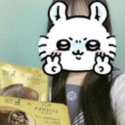 ヒメ日記 2025/09/29 21:15 投稿 いのり ビデオDEはんど 名古屋校