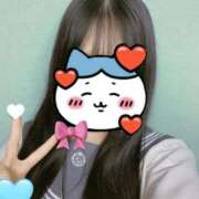 ヒメ日記 2025/10/02 19:14 投稿 いのり ビデオDEはんど 名古屋校