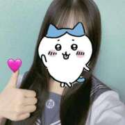 ヒメ日記 2025/10/04 01:45 投稿 いのり ビデオDEはんど 名古屋校