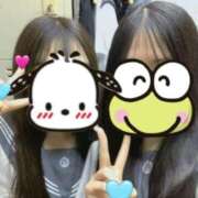 ヒメ日記 2025/10/09 00:25 投稿 いのり ビデオDEはんど 名古屋校