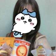 ヒメ日記 2025/10/14 02:15 投稿 いのり ビデオDEはんど 名古屋校