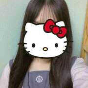 ヒメ日記 2025/10/17 00:45 投稿 いのり ビデオDEはんど 名古屋校