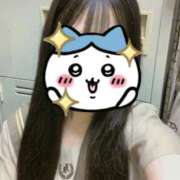 ヒメ日記 2025/10/18 01:35 投稿 いのり ビデオDEはんど 名古屋校