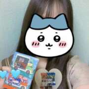 ヒメ日記 2025/10/19 01:11 投稿 いのり ビデオDEはんど 名古屋校