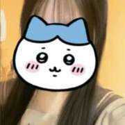 ヒメ日記 2025/10/22 01:15 投稿 いのり ビデオDEはんど 名古屋校