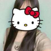 ヒメ日記 2025/10/26 00:25 投稿 いのり ビデオDEはんど 名古屋校