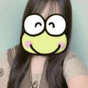 ヒメ日記 2025/10/30 00:25 投稿 いのり ビデオDEはんど 名古屋校