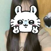 ヒメ日記 2025/11/02 01:45 投稿 いのり ビデオDEはんど 名古屋校