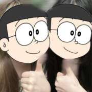 ヒメ日記 2025/11/06 19:47 投稿 いのり ビデオDEはんど 名古屋校