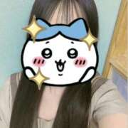 ヒメ日記 2025/11/07 00:45 投稿 いのり ビデオDEはんど 名古屋校