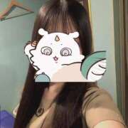 ヒメ日記 2025/11/09 02:05 投稿 いのり ビデオDEはんど 名古屋校