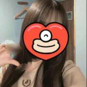 ヒメ日記 2025/11/11 18:48 投稿 いのり ビデオDEはんど 名古屋校