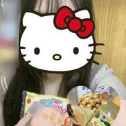 ヒメ日記 2025/11/13 23:40 投稿 いのり ビデオDEはんど 名古屋校