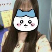 ヒメ日記 2025/11/15 01:35 投稿 いのり ビデオDEはんど 名古屋校