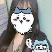 ヒメ日記 2025/11/21 00:15 投稿 いのり ビデオDEはんど 名古屋校