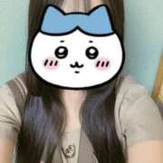 ヒメ日記 2025/11/22 02:05 投稿 いのり ビデオDEはんど 名古屋校