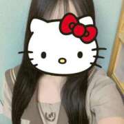 ヒメ日記 2025/11/23 01:35 投稿 いのり ビデオDEはんど 名古屋校